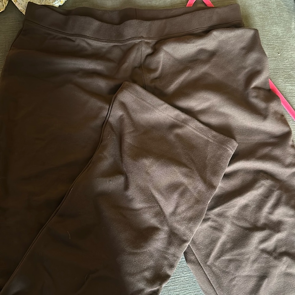 lounge pants